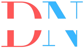 Đăng Nguyên